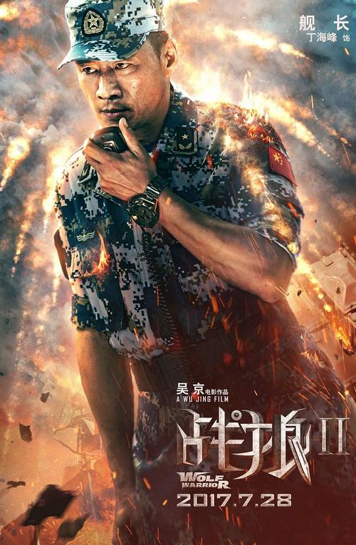 做个电子商务师证多少钱